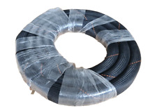 Solarbayer solarpipe dn16 gebraucht kaufen  Pollenfeld