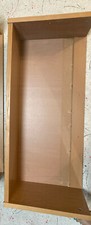 ikea billy regal gebraucht kaufen ikea billy regal gebraucht kaufen München