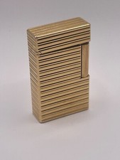 dupont lighter for sale dupont lighter for sale Jupiter