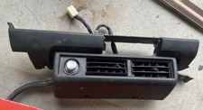 Oem toyota starlet for sale  Pacifica