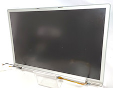 Apple a1052 powerbook usato  Milano