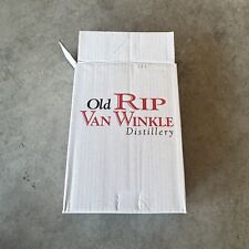 Pappy van winkle for sale  Roseville