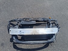 Rig pel corsa gebraucht kaufen  Altlußheim