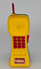 Vintage 1992 playskool for sale  Murrieta