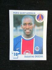 Okocha psg paris d'occasion  Nice-