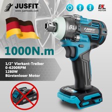 1000nm akku schlagschrauber gebraucht kaufen  Euskirchen