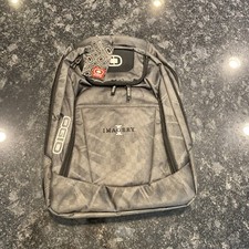Ogio black excelsior for sale  Goffstown