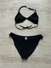 Wolford bikini set gebraucht kaufen  Hessisch Lichtenau