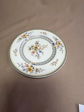 Mikasa chippendale bone for sale  Charlotte