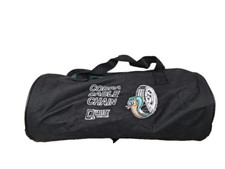 Snow tires chains for sale  Chicago