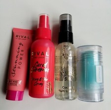 catrice make up gebraucht kaufen catrice make up gebraucht kaufen Elsfleth