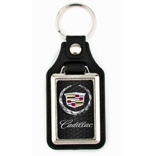 Cadillac key chain for sale  Spring Hill