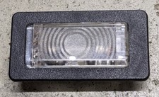 Mazda miata footwell for sale  Greenwich