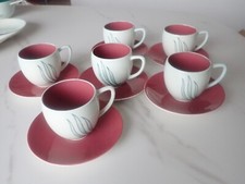 Vintage carlton ware for sale  WHITLEY BAY