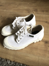 Sneaker palladium xford gebraucht kaufen  Köln