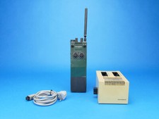 Telefunken fug 10a gebraucht kaufen  Rüthen