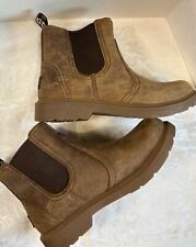 Ugg boots chelsea for sale  Chelmsford
