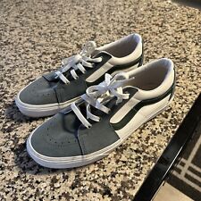 New vans sk8 for sale  Manahawkin