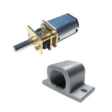 Mini getriebemotor n20 gebraucht kaufen  Sömmerda