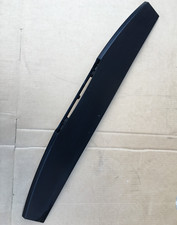 smart heckspoiler gebraucht kaufen smart heckspoiler gebraucht kaufen Cochem-Umland