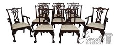 L67146 set stickley for sale  Perkasie
