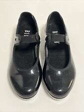 Girls bloch tap for sale  Bulverde