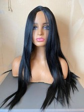 Women long straight for sale  SHEERNESS