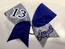 Cheerleading birthday glitter for sale  LONDON