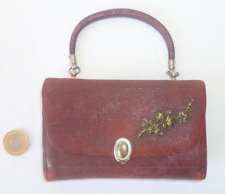 Sac miniature fin d'occasion  L'Isle-sur-la-Sorgue