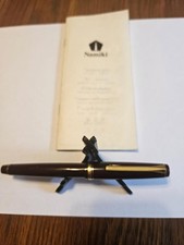 Namiki fountain pen. for sale  Alcoa