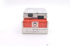 Nos 1982 1992 for sale  Largo