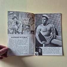 Tom finland cover for sale Tom finland cover for sale  WAKEFIELD