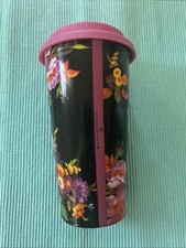 Mackenzie childs travel for sale  Syracuse
