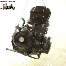 Moteur kawasaki 650 d'occasion  Saint-Christol-lès-Alès