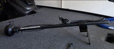 Humminbird mega 360 usato  Spedire a Italy