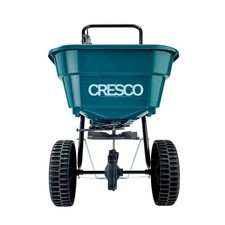 Spargiconcime cresco 10s usato  Sant Ambrogio di Valpolicella