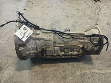 2010 2019 toyota for sale  Spokane