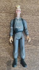 The real ghostbusters usato  Palermo