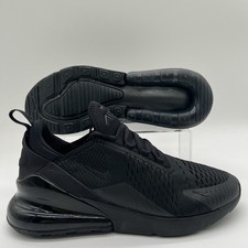 Mens size 10.5 for sale  Parrish