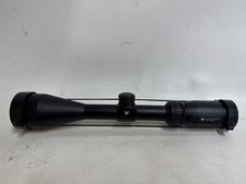 Vortex crossfire 9x50 for sale  Frostburg