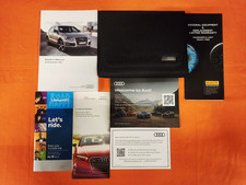 2016 audi sq5 for sale  Sebring
