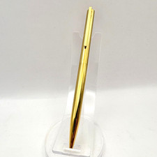 Waterman stylo bille d'occasion  Paris-
