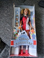 Mattel disney favorites for sale Mattel disney favorites for sale  CROWBOROUGH