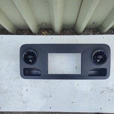 A9106801600 aerator grille for sale  MANSFIELD