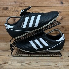 Adidas football boots for sale  BUCKHURST HILL