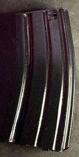 m4 m16 magazine for sale m4 m16 magazine for sale Huntsville