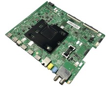 Hauptplatine bn94 12840e gebraucht kaufen  Mering