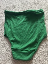 School knickers netball for sale  HULL