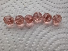 Antique glass buttons for sale Antique glass buttons for sale  BANGOR