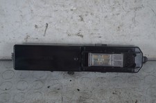 91761 pulsantiera alzacristall usato  Roma